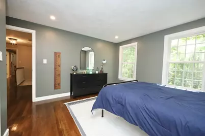193 Lacy St, North Andover, MA 01845 - Photo 28