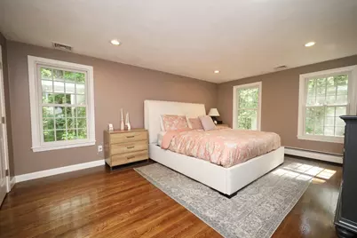 193 Lacy St, North Andover, MA 01845 - Photo 24