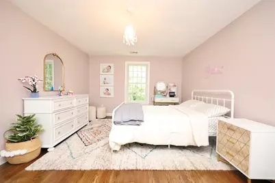 193 Lacy St, North Andover, MA 01845 - Photo 26