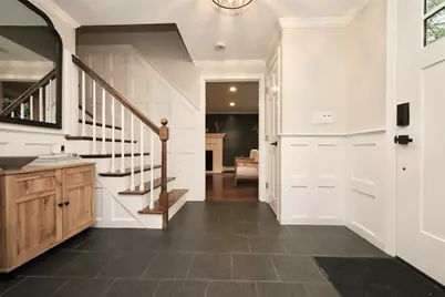 193 Lacy St, North Andover, MA 01845 - Photo 10