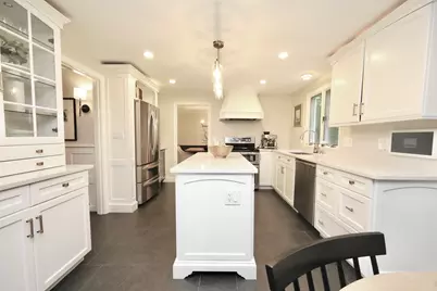 193 Lacy St, North Andover, MA 01845 - Photo 16