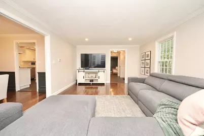 193 Lacy St, North Andover, MA 01845 - Photo 22