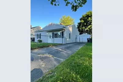27 Dubois St, Springfield, MA 01151 - Photo 14