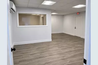 181-183 High St, Holyoke, MA 01040 - Photo 2