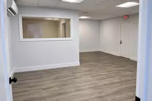 181-183 High St, Holyoke, MA 01040 - Photo 2