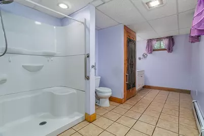 119 Bean Porridge Hill Rd, Westminster, MA 01473 - Photo 30