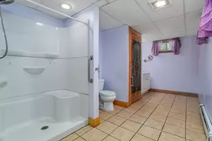 119 Bean Porridge Hill Rd, Westminster, MA 01473 - Photo 30