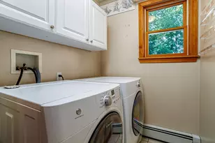 119 Bean Porridge Hill Rd, Westminster, MA 01473 - Photo 16