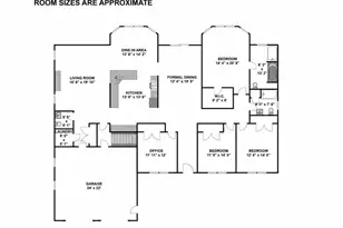 119 Bean Porridge Hill Rd, Westminster, MA 01473 - Photo 40