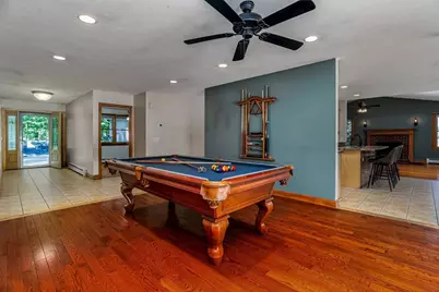 119 Bean Porridge Hill Rd, Westminster, MA 01473 - Photo 4