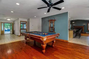 119 Bean Porridge Hill Rd, Westminster, MA 01473 - Photo 4