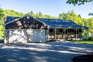 119 Bean Porridge Hill Rd, Westminster, MA 01473 - Photo 2