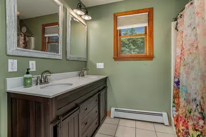 119 Bean Porridge Hill Rd, Westminster, MA 01473 - Photo 20