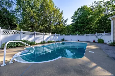 119 Bean Porridge Hill Rd, Westminster, MA 01473 - Photo 34