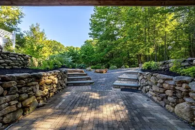 119 Bean Porridge Hill Rd, Westminster, MA 01473 - Photo 38