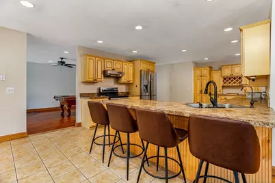 119 Bean Porridge Hill Rd, Westminster, MA 01473 - Photo 6