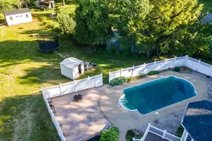 119 Bean Porridge Hill Rd, Westminster, MA 01473 - Photo 36