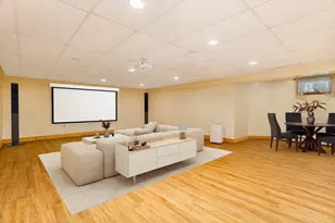 119 Bean Porridge Hill Rd, Westminster, MA 01473 - Photo 28