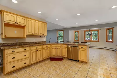 119 Bean Porridge Hill Rd, Westminster, MA 01473 - Photo 10