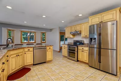 119 Bean Porridge Hill Rd, Westminster, MA 01473 - Photo 8