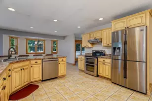 119 Bean Porridge Hill Rd, Westminster, MA 01473 - Photo 8