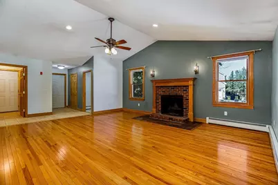 119 Bean Porridge Hill Rd, Westminster, MA 01473 - Photo 12