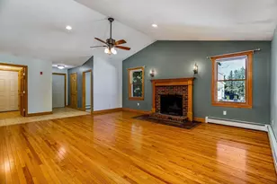 119 Bean Porridge Hill Rd, Westminster, MA 01473 - Photo 12