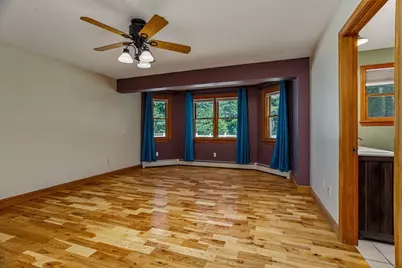 119 Bean Porridge Hill Rd, Westminster, MA 01473 - Photo 18