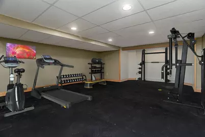 119 Bean Porridge Hill Rd, Westminster, MA 01473 - Photo 32