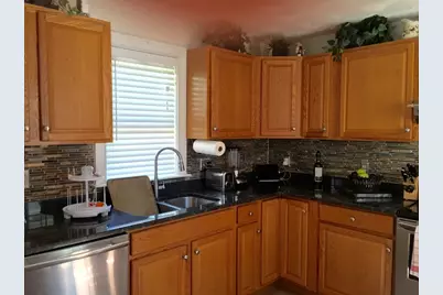 33 Nelson St, Winchester, MA 01890 - Photo 4