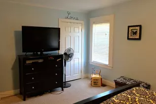 33 Nelson St, Winchester, MA 01890 - Photo 10