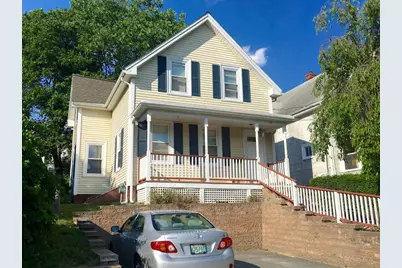 33 Nelson St, Winchester, MA 01890 - Photo 2