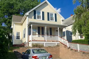 33 Nelson St, Winchester, MA 01890 - Photo 2