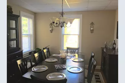 33 Nelson St, Winchester, MA 01890 - Photo 8