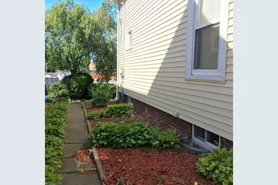 33 Nelson St, Winchester, MA 01890 - Photo 18