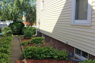 33 Nelson St, Winchester, MA 01890 - Photo 18