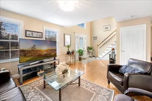 15 Stonewall Ave, Dartmouth, MA 02747 - Photo 12