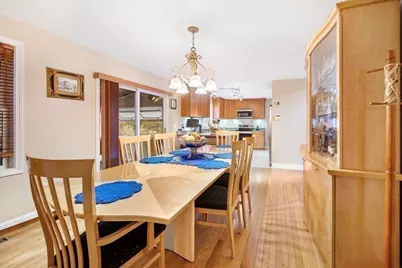 15 Stonewall Ave, Dartmouth, MA 02747 - Photo 18