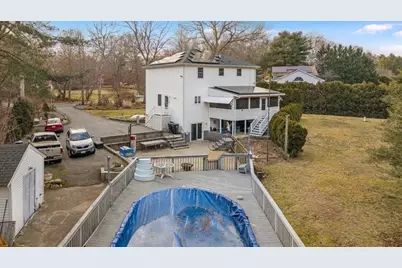 15 Stonewall Ave, Dartmouth, MA 02747 - Photo 10
