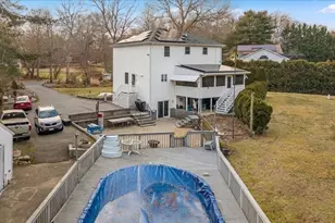 15 Stonewall Ave, Dartmouth, MA 02747 - Photo 10