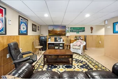 15 Stonewall Ave, Dartmouth, MA 02747 - Photo 38