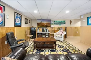 15 Stonewall Ave, Dartmouth, MA 02747 - Photo 38