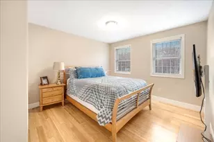 15 Stonewall Ave, Dartmouth, MA 02747 - Photo 32