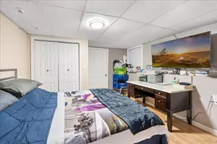 15 Stonewall Ave, Dartmouth, MA 02747 - Photo 36