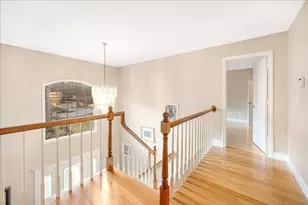 15 Stonewall Ave, Dartmouth, MA 02747 - Photo 24
