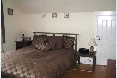 63 Whitman Ave #3, Whitman, MA 02382 - Photo 4