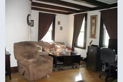 63 Whitman Ave #3, Whitman, MA 02382 - Photo 2
