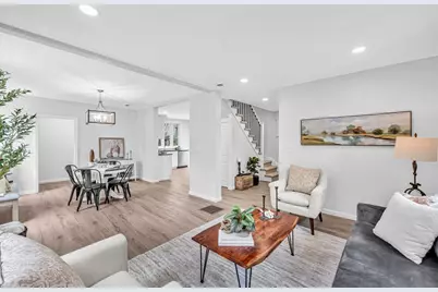 62 Field Street, West Springfield, MA 01119 - Photo 4