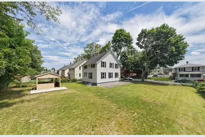 62 Field Street, West Springfield, MA 01119 - Photo 28