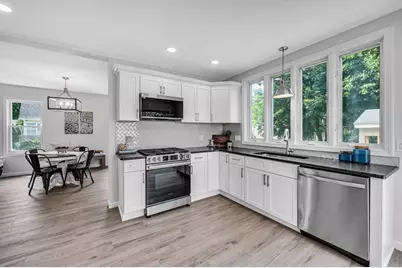 62 Field Street, West Springfield, MA 01119 - Photo 10